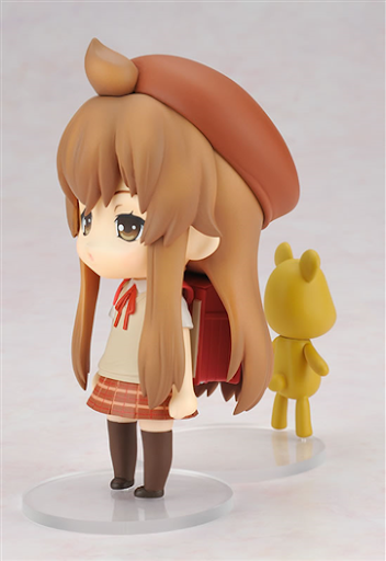 Mua bán NENDOROID 88 CHIAKI MINAMI 2ND